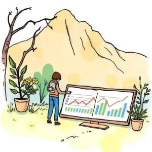 Variance cause analyzer: Analyze causes behind budget deviations 8 variance-analysis-variance-cause-analyzer-10ka