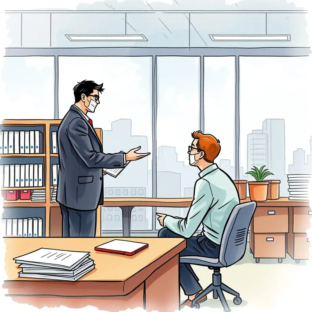 Negotiation strategy generator: Develop effective negotiation tactics 1 vendor-management-negotiation-strategy-generator-10ka