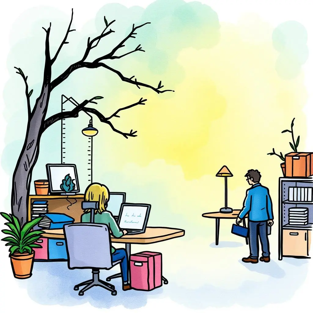 Renewal terms rephraser: Reformulate renewal terms for clarity 1 vendor-management-renewal-terms-rephraser-10ka