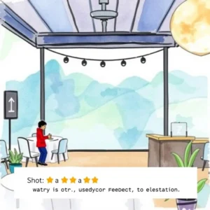Vendor rating summary: Summarize vendor ratings and feedback 1 venue-selection-vendor-rating-summary-10ka