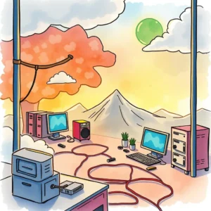Virtual environment deployment helper: Create optimized deployment procedures for virtualization 6 virtualization-management-virtual-environment-deployment-helper-10ka
