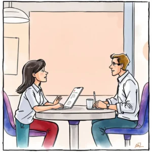 Comment reflection generator: Reflect back customer comments for clarification 1 voice-of-the-customer-programs-comment-reflection-generator-10ka