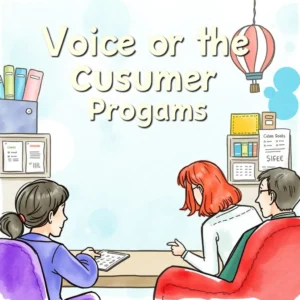 voice-of-the-customer-programs-continuous-improvement-ideation-10ka