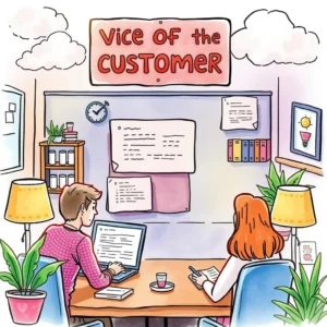voice-of-the-customer-programs-customer-opinion-summarizer-10ka