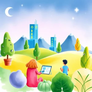 voice-of-the-customer-programs-customer-satisfaction-reporter-10ka