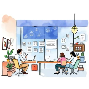 voice-of-the-customer-programs-experience-enhancement-suggestion-10ka