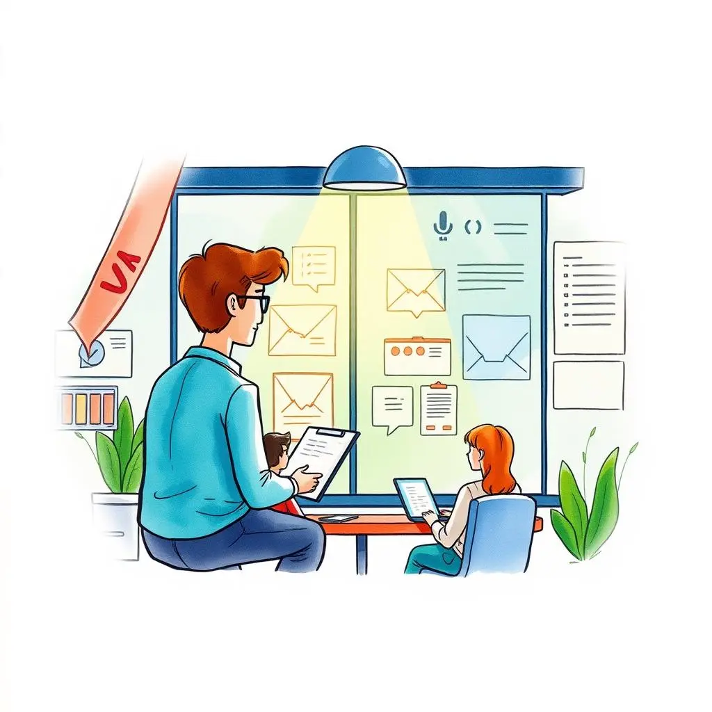 Service improvement blueprint: Develop frameworks for service enhancement based on feedback 1 voice-of-the-customer-programs-service-improvement-blueprint-10ka