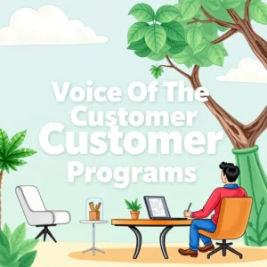 Survey question generator: Create engaging survey questions instantly 7 voice-of-the-customer-programs-survey-question-generator-10ka
