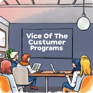 voice-of-the-customer-programs-voice-analysis-transformer-10ka