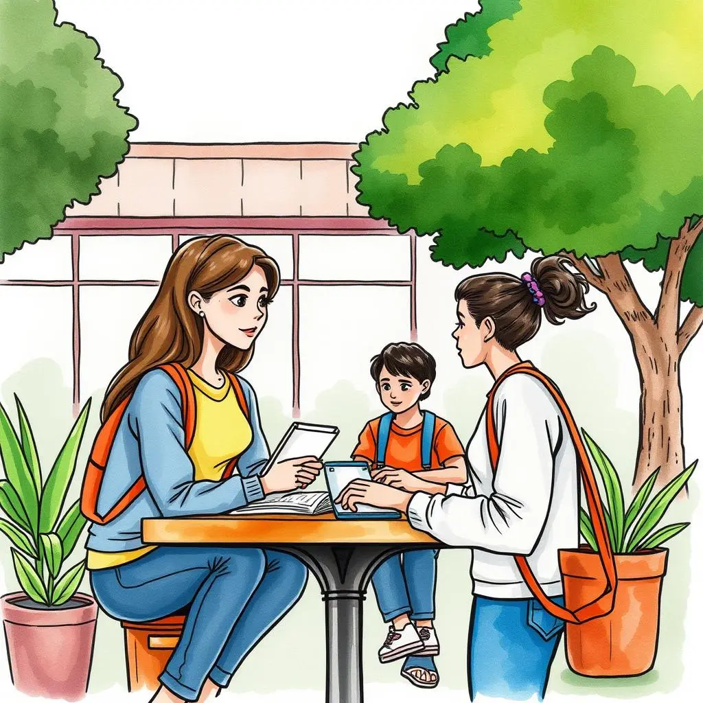 Collaboration strategy builder: Develop effective collaboration strategies with nonprofits 1 volunteer-coordination-collaboration-strategy-builder-10ka