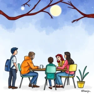 volunteer-coordination-community-partnership-summary-writer-10ka