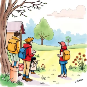 volunteer-coordination-post-event-thank-you-note-generator-10ka