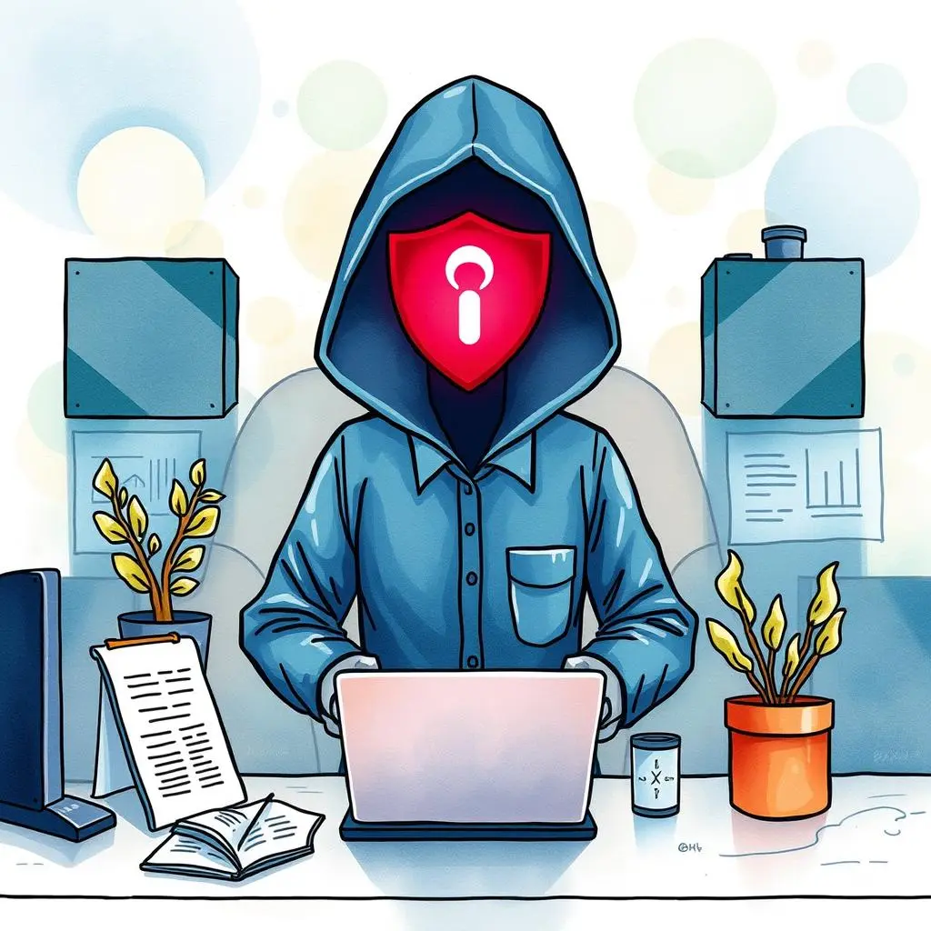 Audit finding summarizer: Generate summaries of audit findings for compliance 1 vulnerability-management-audit-finding-summarizer-10ka-1