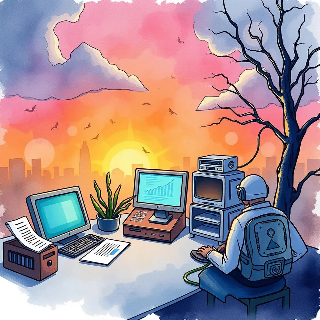 Incident reporting assistant: Generate comprehensive incident report documents 1 vulnerability-management-incident-reporting-assistant-10ka