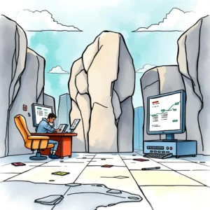 Incident response playbook creator: Draft tailored response procedures for vulnerabilities 3 vulnerability-management-incident-response-playbook-creator-10ka-1