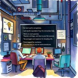Mitigation action planner: Outline specific actions for vulnerability remediation 2 vulnerability-management-mitigation-action-planner-10ka