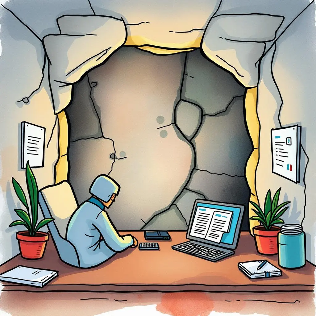 Stakeholder communication assistant: Prepare reports for remediation updates 1 vulnerability-management-stakeholder-communication-assistant-10ka
