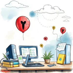 vulnerability-management-vulnerability-assessment-faq-generator-10ka