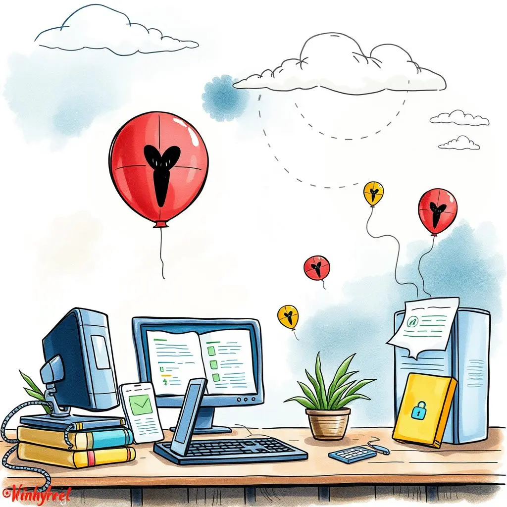 Vulnerability assessment faq generator: Generate FAQs for training on vulnerabilities 1 vulnerability-management-vulnerability-assessment-faq-generator-10ka