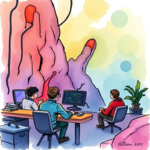 vulnerability-management-vulnerability-description-simplifier-10ka