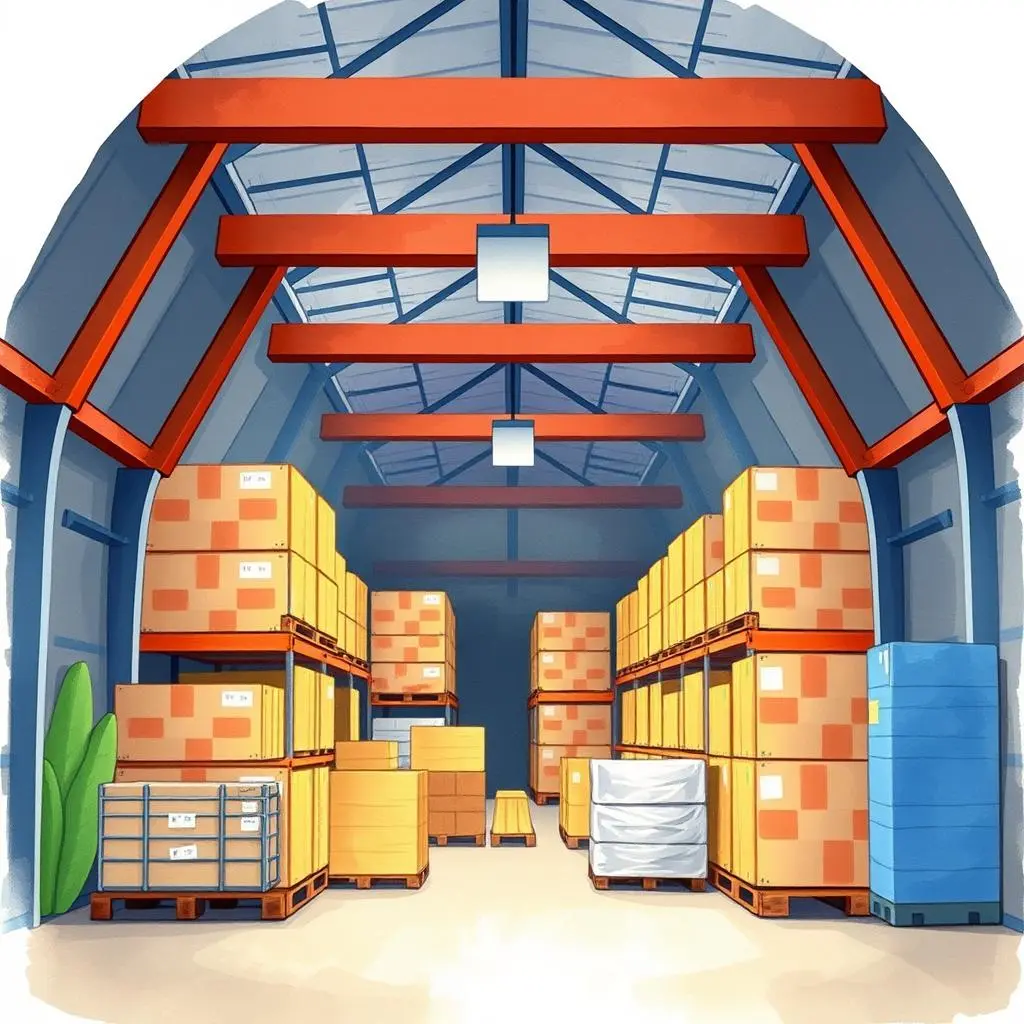 Inventory input assistant: Automate goods entry tracking 1 warehouse-management-inventory-input-assistant-10ka