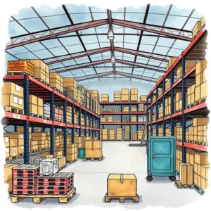 warehouse-management-restock-recommendation-tool-10ka