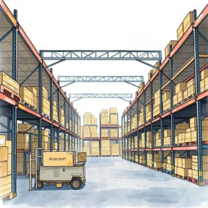 Inventory management insight reporter: Generate insights on inventory metrics 5 warehousing-management-inventory-management-insight-reporter-10ka
