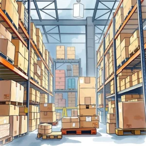 warehousing-management-order-essentials-extractor-10ka