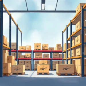 warehousing-management-packing-optimization-suggestor-10ka