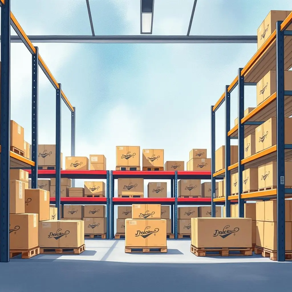 warehousing-management-packing-optimization-suggestor-10ka