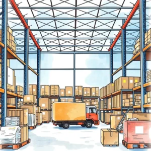 warehousing-management-shipping-instructions-formatter-10ka