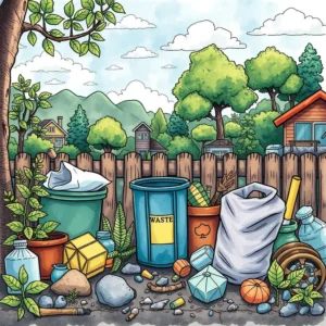 Environmental impact communicator: Generate insightful waste impact summaries 6 waste-management-environmental-impact-communicator-10ka