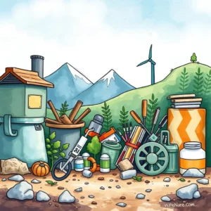 waste-management-sustainability-report-simplifier-10ka