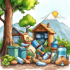 Waste minimization plan generator: Create plans to reduce waste production 9 waste-management-waste-minimization-plan-generator-10ka