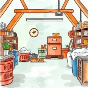waste-reduction-5s-project-planner-10ka