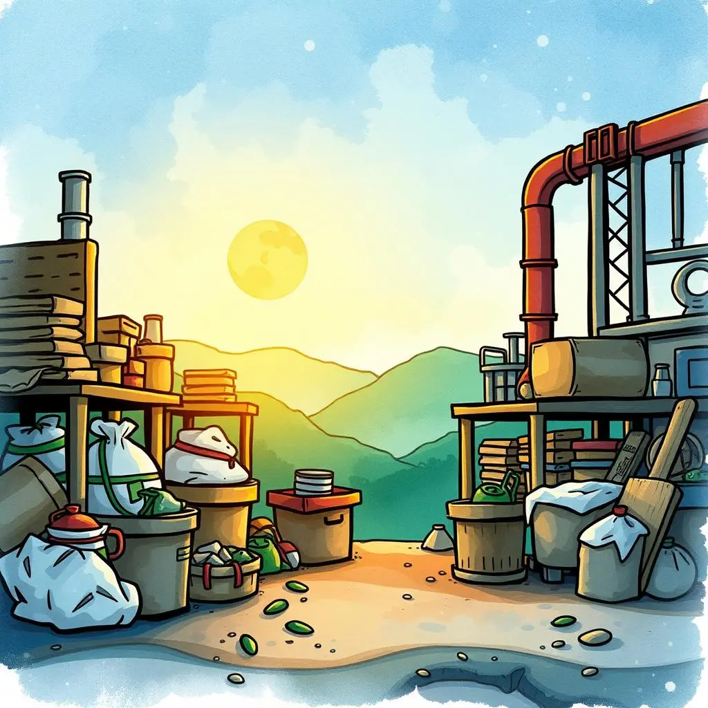waste-reduction-continuous-waste-tracker-10ka