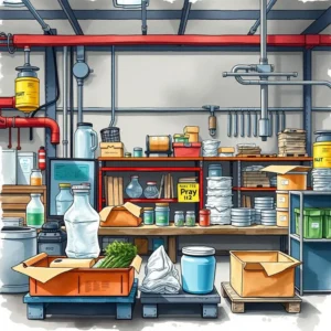 waste-reduction-lean-waste-finder-10ka