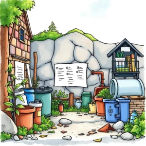 waste-reduction-strategies-kpi-tracking-utility-10ka