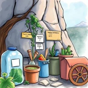 waste-reduction-strategies-procedure-builder-10ka