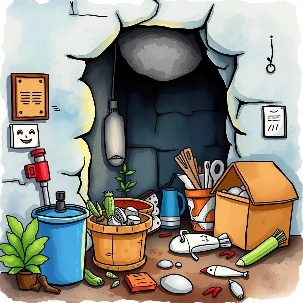 Process improvement insight tool: Generate recommendations for process enhancements 1 waste-reduction-strategies-process-improvement-insight-tool-10ka