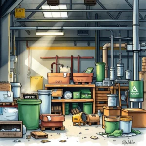 waste-reduction-waste-analysis-assistant-10ka