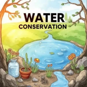 Eco-friendly water education toolkit: Craft tools for teaching water conservation topics 9 water-conservation-programs-eco-friendly-water-education-toolkit-10ka