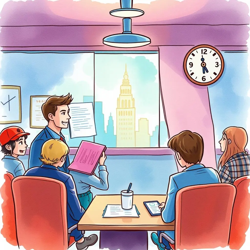 Confidentiality assessment tool: Check adequacy of confidentiality measures 1 Confidentiality Assessment Tool meeting in a modern corporate environment focusing on whistleblower protection