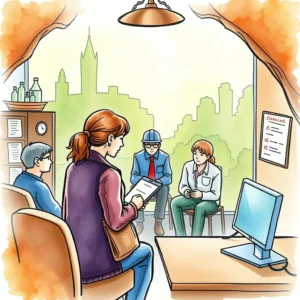 Whistleblower trust assessment: Assess stakeholder trust in reporting mechanisms 6 whistleblower-protection-whistleblower-trust-assessment-10ka