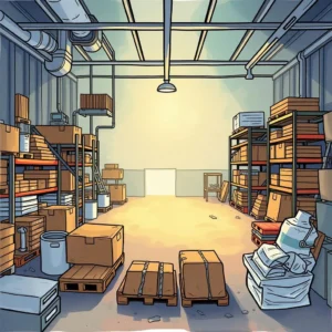 workflow-coordination-inventory-distribution-planner-10ka