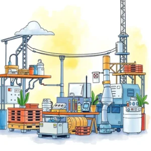 workflow-optimization-team-alignment-assistant-10ka