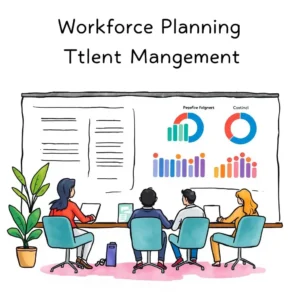 workforce-planning-employee-feedback-analyzer-10ka
