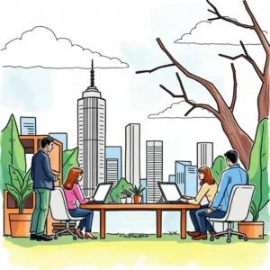 workforce-planning-hr-budget-predictor-10ka