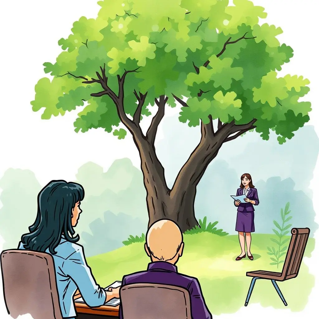 workforce-planning-job-role-creator-10ka