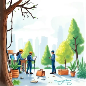 workforce-planning-labor-cost-estimator-10ka